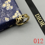 偽物ディオールブランドアクセサリー